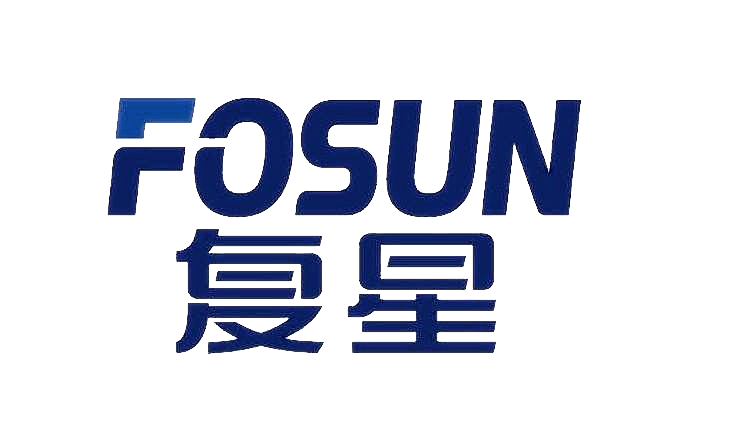 复星