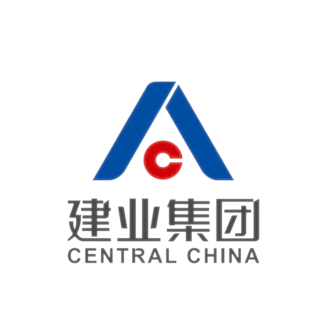 建业