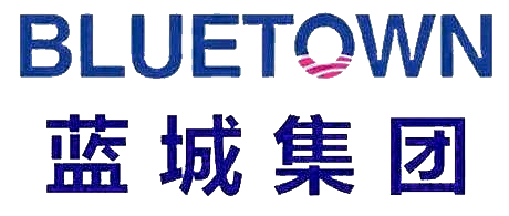 蓝城