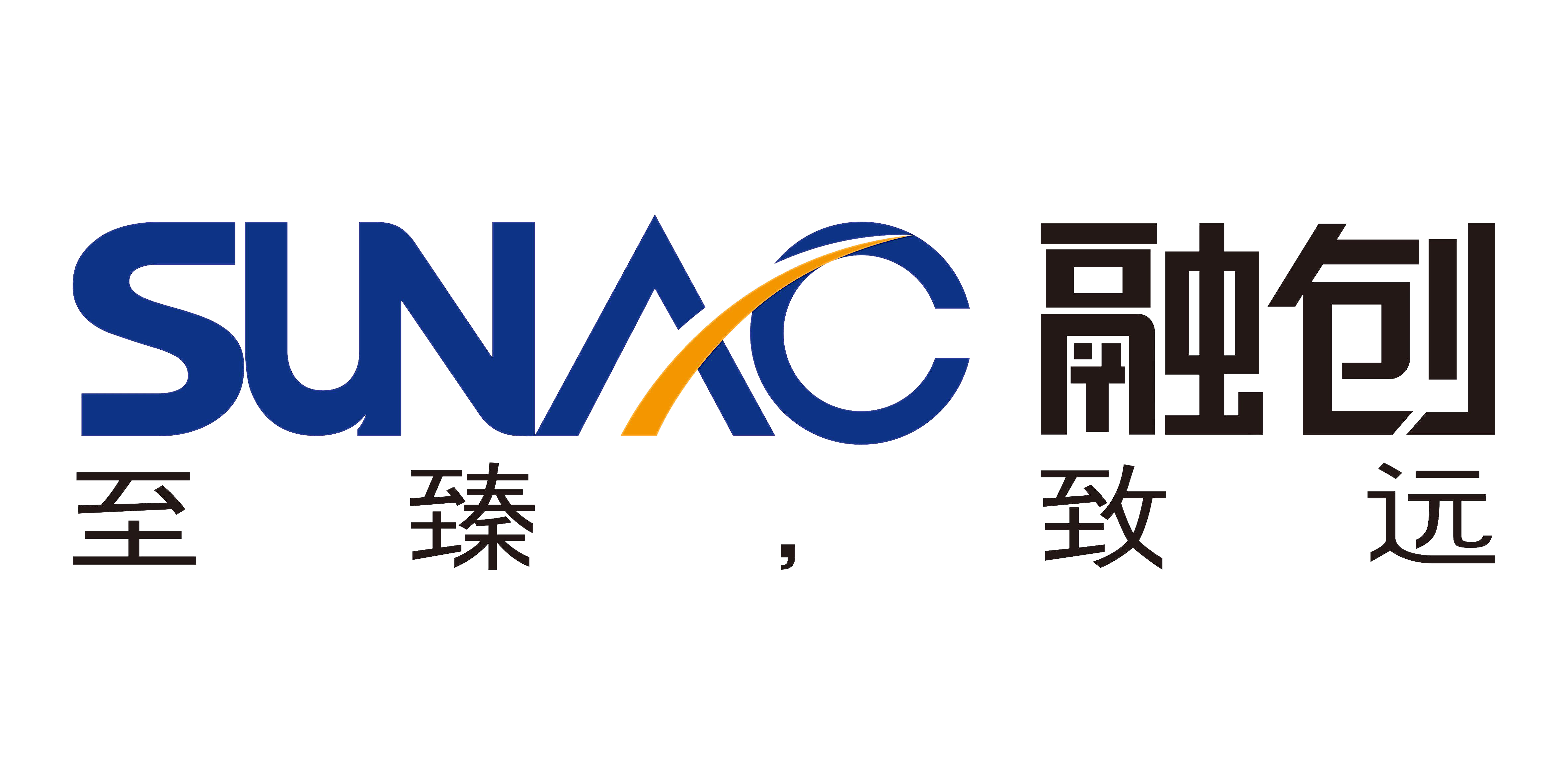 融创