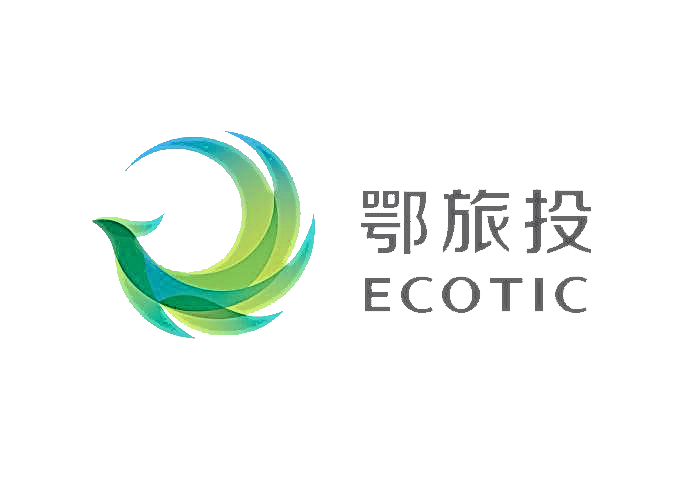 鄂旅投