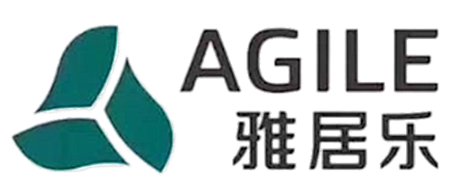 雅居乐